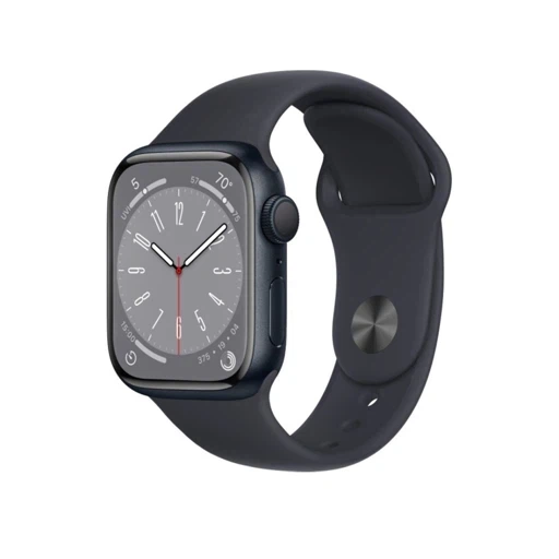 Apple Watch Series 8 